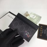 6色/ 11cm/ Gucciグッチ財布スーパーコピー451277