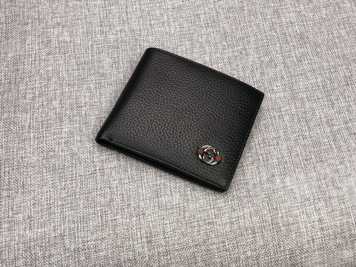 8色/ 11cm/ Gucciグッチ財布スーパーコピー6817