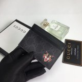 6色/ 11cm/ Gucciグッチ財布スーパーコピー451277
