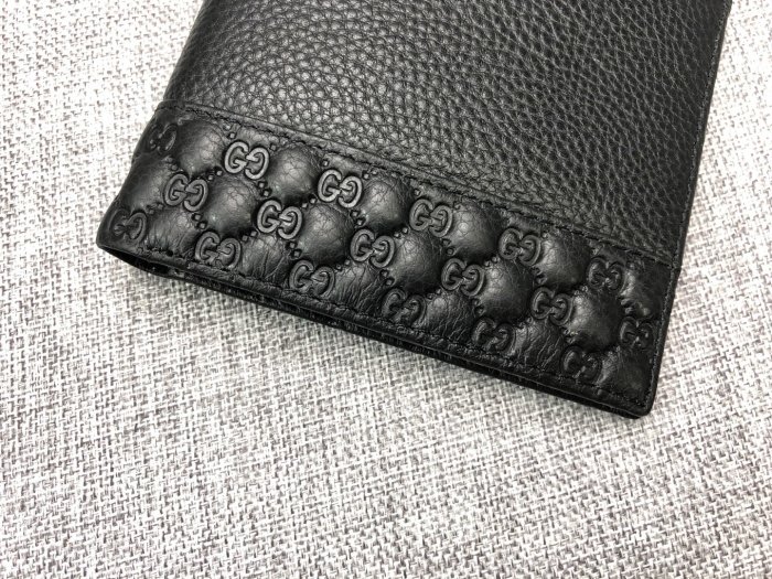 8色/ 11cm/ Gucciグッチ財布スーパーコピー6817