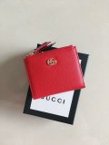 5色/ 12cm/ Gucciグッチ財布スーパーコピー283380