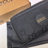 3色/ 19cm/ Gucciグッチ財布スーパーコピー625576