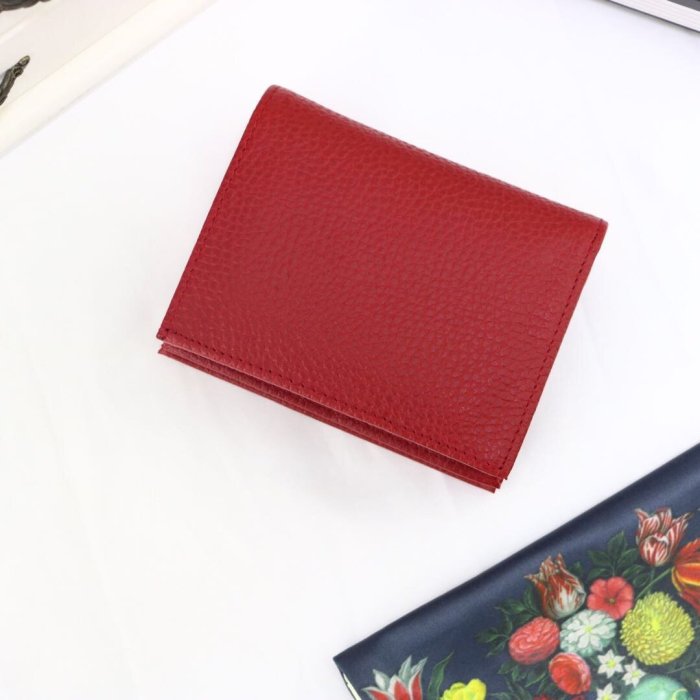 3色/ 11cm/ Gucciグッチ財布スーパーコピー456126