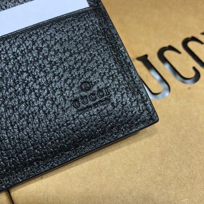 3色/ 11cm/ Gucciグッチ財布スーパーコピー625573