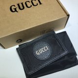 3色/ 10cm/ Gucciグッチ財布スーパーコピー625578