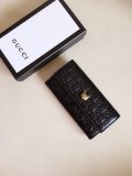 3色/ 19cm/ Gucciグッチ財布スーパーコピー548055