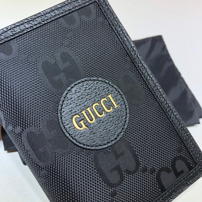 3色/ 14cm/ Gucciグッチ財布スーパーコピー625584