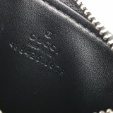 3色/ 13cm/ Gucciグッチ財布スーパーコピー523903