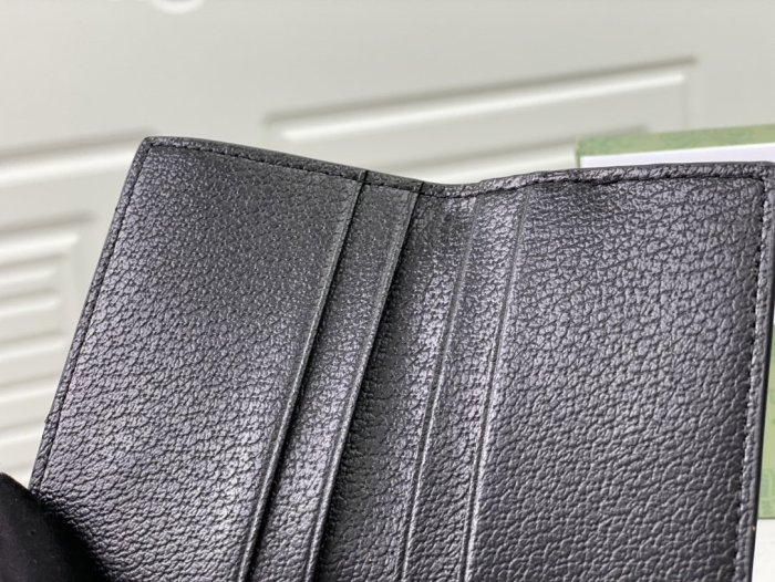 3色/ 11cm/ Gucciグッチ財布スーパーコピー547075