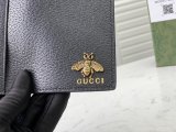 3色/ 11cm/ Gucciグッチ財布スーパーコピー547075
