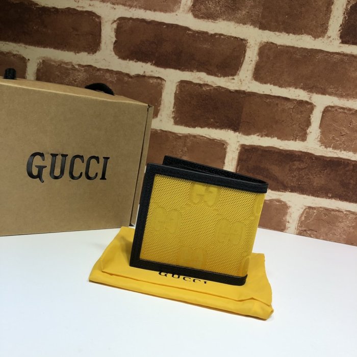 3色/ 11cm/ Gucciグッチ財布スーパーコピー625573