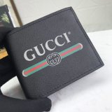 7色/ 12cm/ Gucciグッチ財布スーパーコピー496309/473916