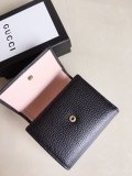 2色/ 11cm/ Gucciグッチ財布スーパーコピー524294