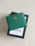 5色/ 12cm/ Gucciグッチ財布スーパーコピー283380