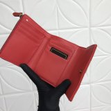 6色/ 12cm/ Gucciグッチ財布スーパーコピー474802