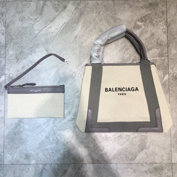 40cm/ 35cm/ 30cm/ 26cm/ Balenciagaバレンシアガバッグスーパーコピー