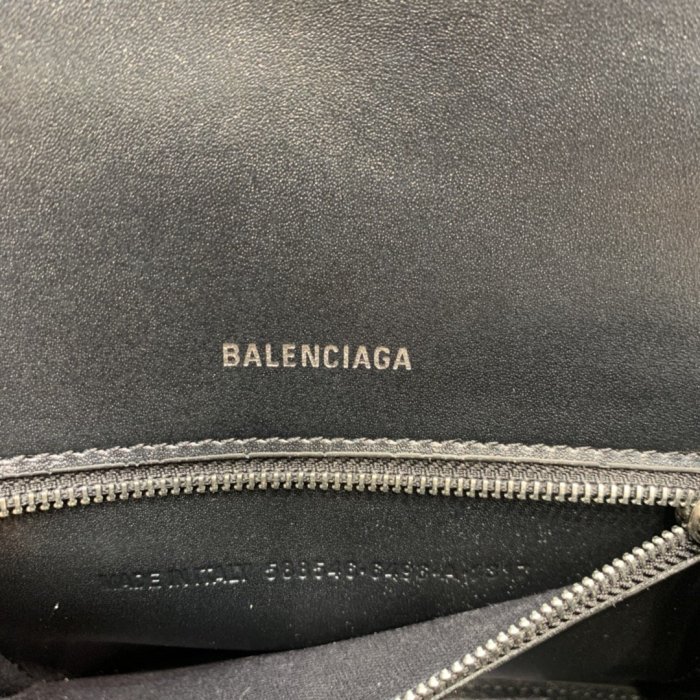 10色/ 23cm/ Balenciagaバレンシアガバッグスーパーコピー