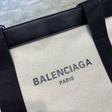 2色/ 48cm/ Balenciagaバレンシアガバッグスーパーコピー180526