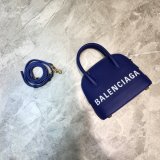 9色/ 18cm/ Balenciagaバレンシアガバッグスーパーコピー087750