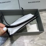 12色/ 19cm/ Balenciagaバレンシアガバッグスーパーコピー