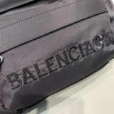 4色/ 23cm/ Balenciagaバレンシアガバッグスーパーコピー180613
