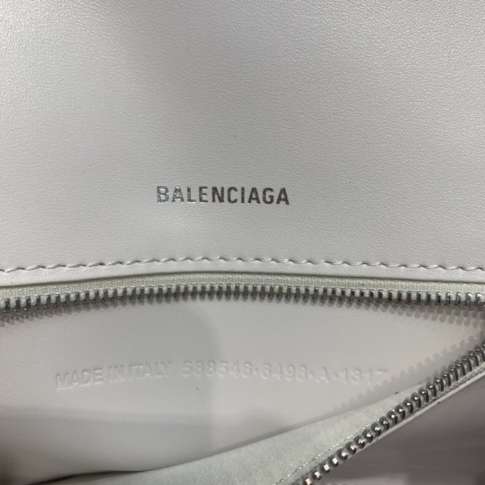 2色/ 23cm/ Balenciagaバレンシアガバッグスーパーコピー