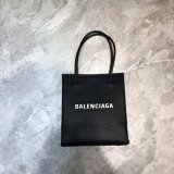 8色/ 21cm/ Balenciagaバレンシアガバッグスーパーコピー