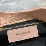 11色/ 24cm/ Balenciagaバレンシアガバッグスーパーコピー084228