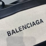 2色/ 26cm/ Balenciagaバレンシアガバッグスーパーコピー180525
