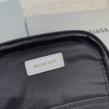 2色/ 20cm/ Balenciagaバレンシアガバッグスーパーコピー593329320