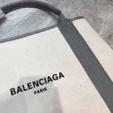 40cm/ 35cm/ 30cm/ 26cm/ Balenciagaバレンシアガバッグスーパーコピー