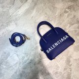 9色/ 18cm/ Balenciagaバレンシアガバッグスーパーコピー087750