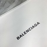 26cm/ 34cm/ Balenciagaバレンシアガバッグスーパーコピー809320/809380