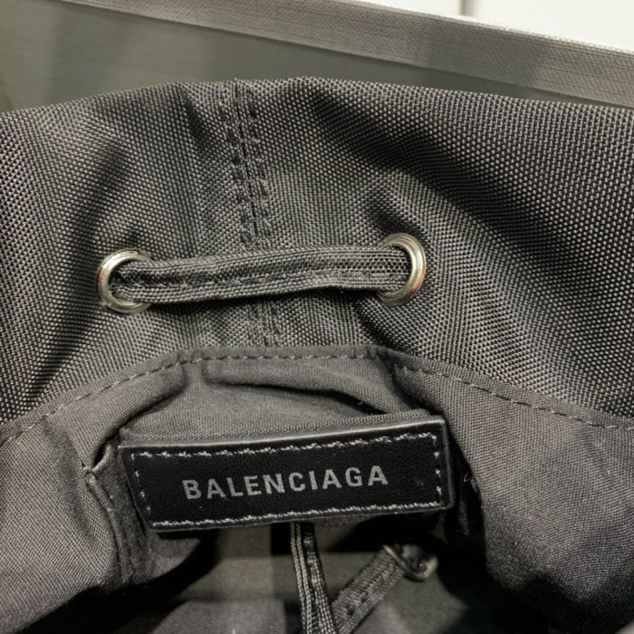 9色/ 18cm/ Balenciagaバレンシアガバッグスーパーコピー