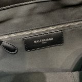 2色/ 48cm/ Balenciagaバレンシアガバッグスーパーコピー180526
