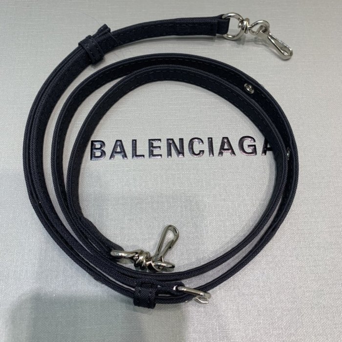 3色/ 24cm/ Balenciagaバレンシアガバッグスーパーコピー