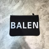 2色/ 33cm/ Balenciagaバレンシアガバッグスーパーコピー