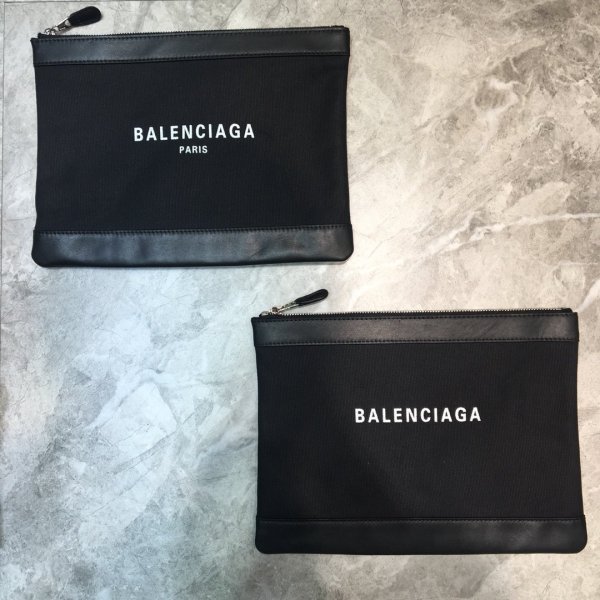 2色/ 31cm/ Balenciagaバレンシアガバッグスーパーコピー