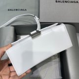 4色/ 19cm/ Balenciagaバレンシアガバッグスーパーコピー