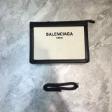 2色/ 26cm/ Balenciagaバレンシアガバッグスーパーコピー