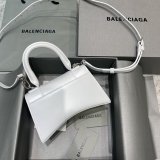 4色/ 19cm/ Balenciagaバレンシアガバッグスーパーコピー