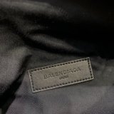 6色/ 31cm/ Balenciagaバレンシアガバッグスーパーコピー
