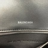 2色/ 23cm/ Balenciagaバレンシアガバッグスーパーコピー