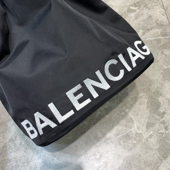 2色/ 30cm/ Balenciagaバレンシアガバッグスーパーコピー