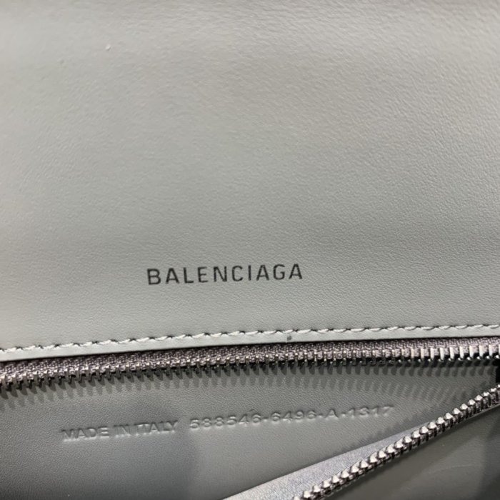 9色/ 23cm/ Balenciagaバレンシアガバッグスーパーコピー