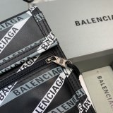 12色/ 19cm/ Balenciagaバレンシアガバッグスーパーコピー