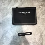 2色/ 26cm/ Balenciagaバレンシアガバッグスーパーコピー