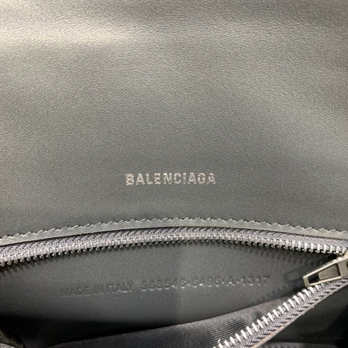 9色/ 23cm/ Balenciagaバレンシアガバッグスーパーコピー