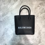 6色/ 21cm/ Balenciagaバレンシアガバッグスーパーコピー