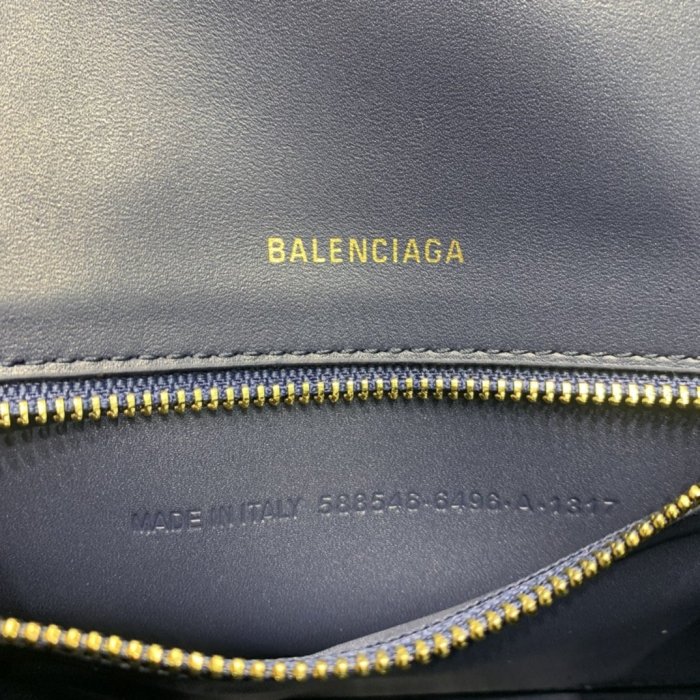 10色/ 23cm/ Balenciagaバレンシアガバッグスーパーコピー